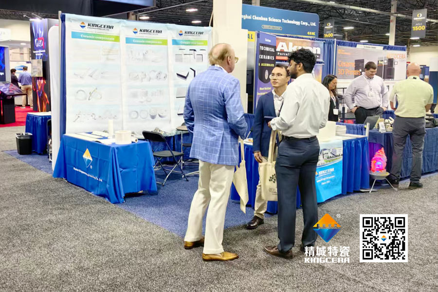 头等玩家官网-不凡成就非凡,相信品牌力量