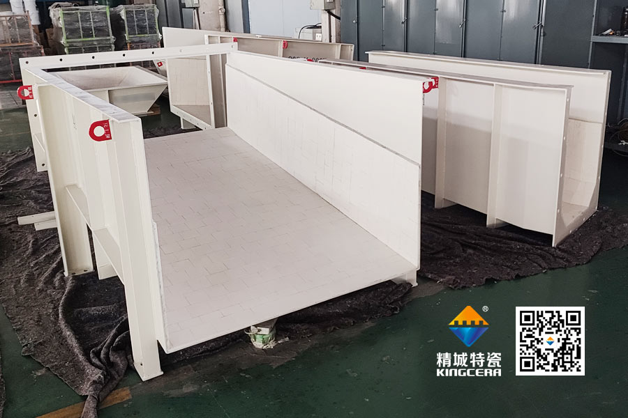 头等玩家官网-不凡成就非凡,相信品牌力量