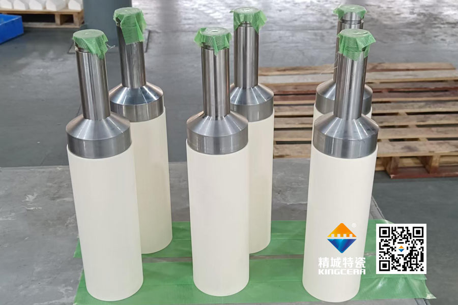 头等玩家官网-不凡成就非凡,相信品牌力量