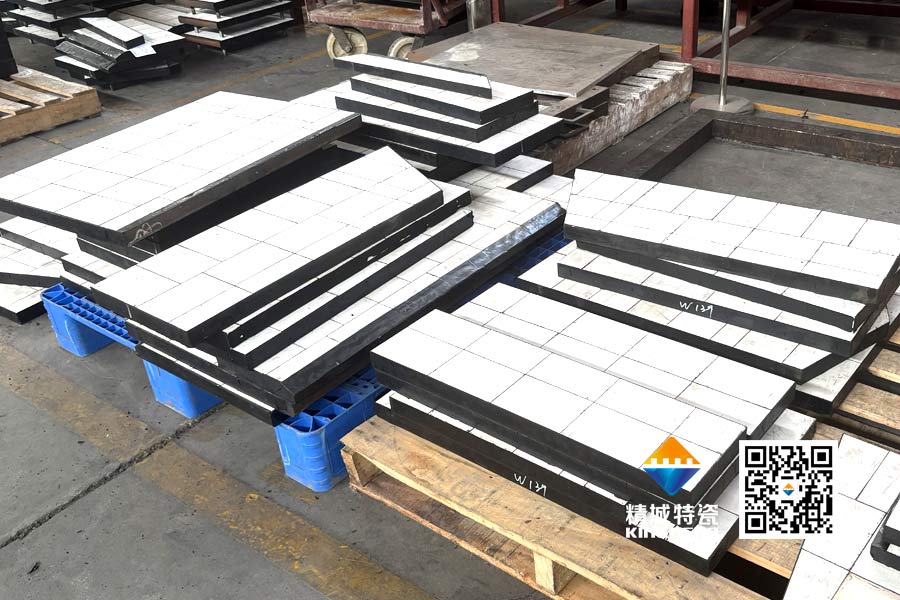 头等玩家官网-不凡成就非凡,相信品牌力量