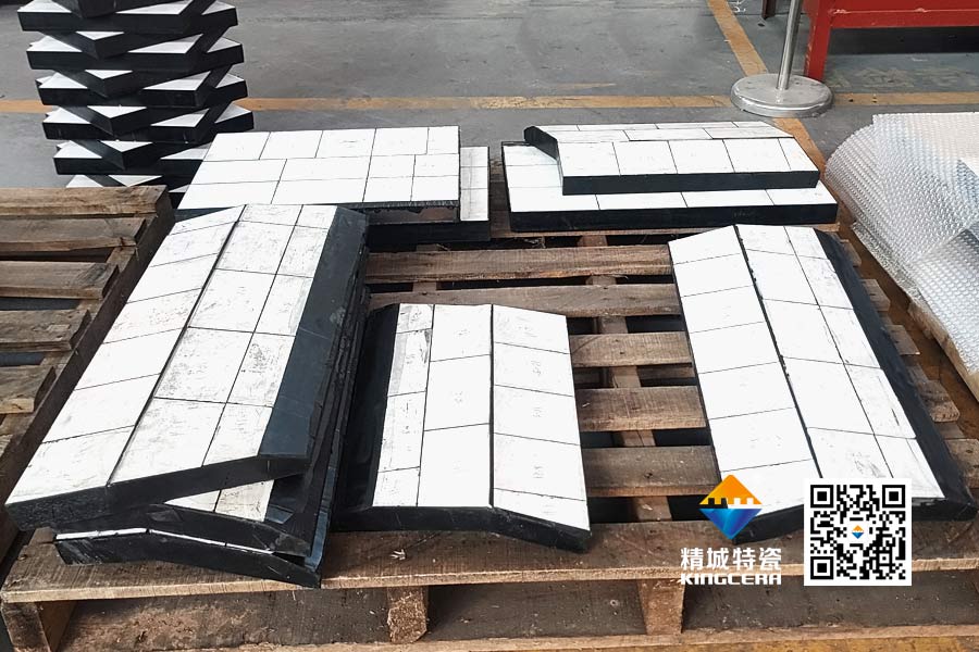 头等玩家官网-不凡成就非凡,相信品牌力量