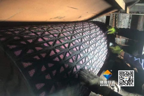 头等玩家官网-不凡成就非凡,相信品牌力量