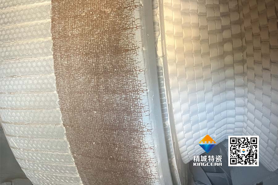 头等玩家官网-不凡成就非凡,相信品牌力量