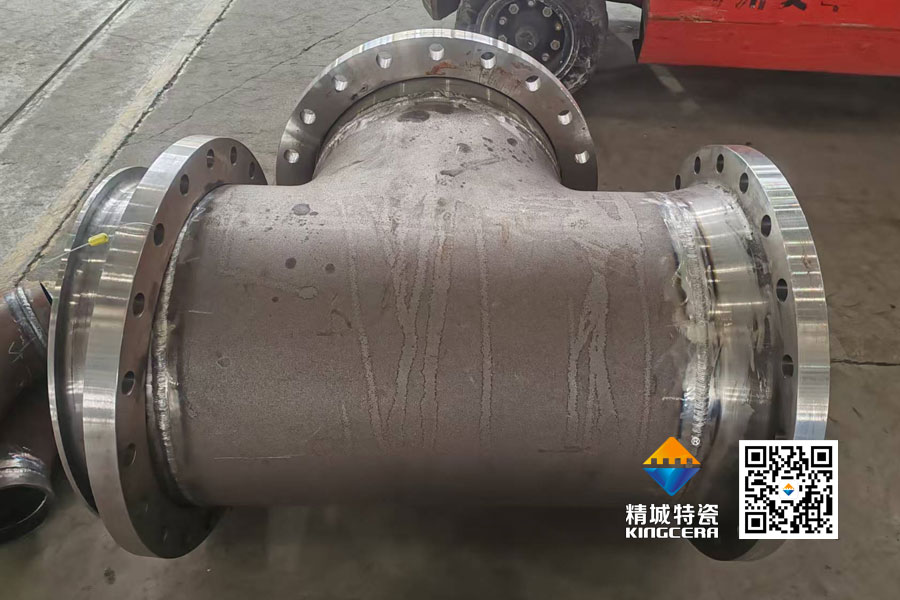 头等玩家官网-不凡成就非凡,相信品牌力量