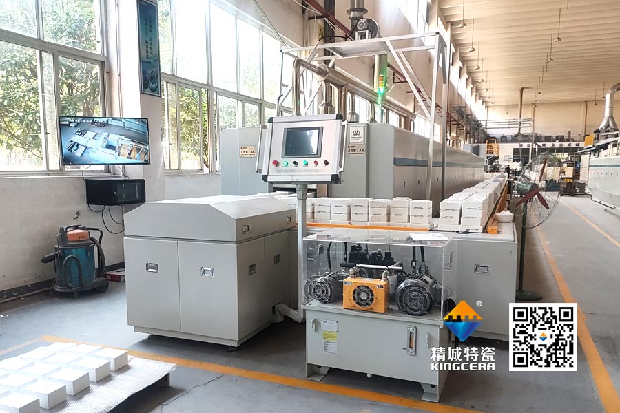 头等玩家官网-不凡成就非凡,相信品牌力量