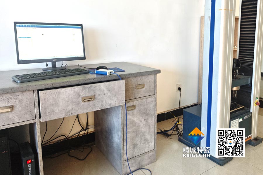 头号玩家官网创新改进氧化铝陶瓷配方，实现99瓷低温烧结与机能双提升