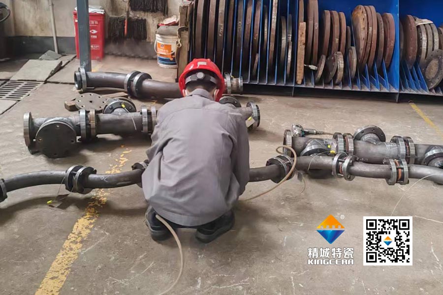 头等玩家官网-不凡成就非凡,相信品牌力量