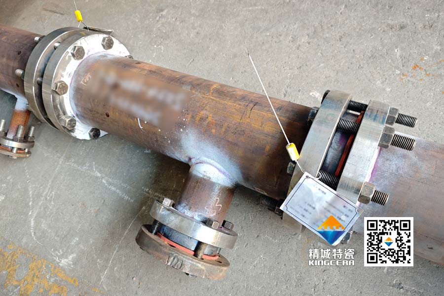 头等玩家官网-不凡成就非凡,相信品牌力量