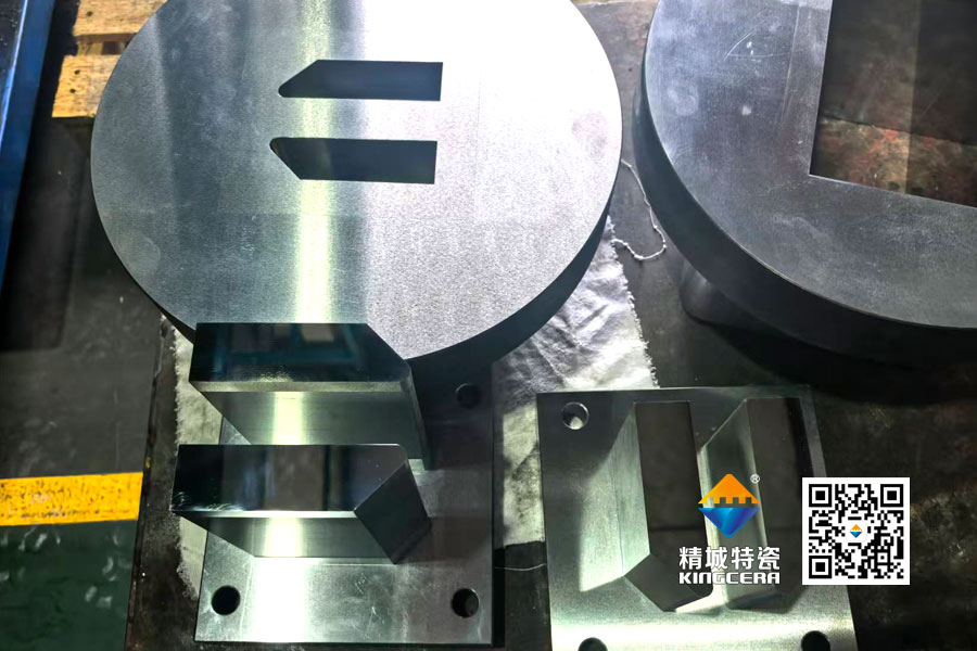 头号玩家官网特瓷：以匠心打磨细节 用高精度模具赋能陶瓷品质新突破