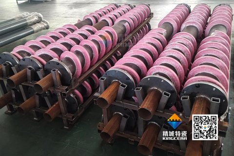 头等玩家官网-不凡成就非凡,相信品牌力量