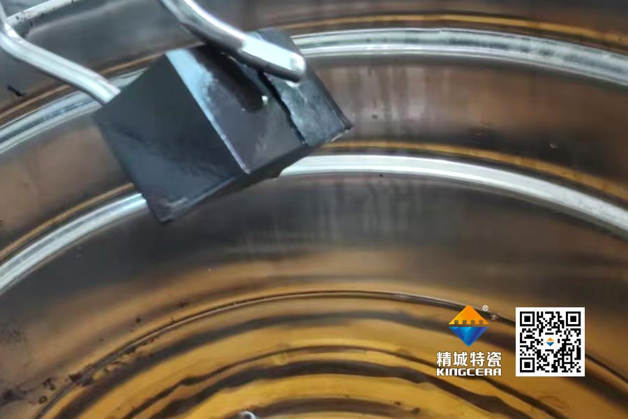 头等玩家官网-不凡成就非凡,相信品牌力量