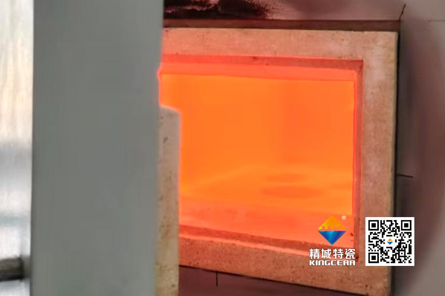 头等玩家官网-不凡成就非凡,相信品牌力量