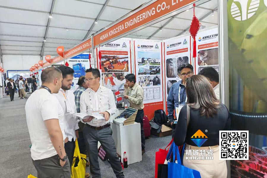 头等玩家官网-不凡成就非凡,相信品牌力量