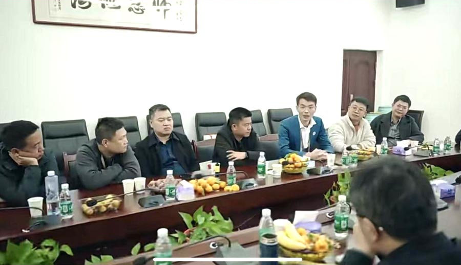 头等玩家官网-不凡成就非凡,相信品牌力量