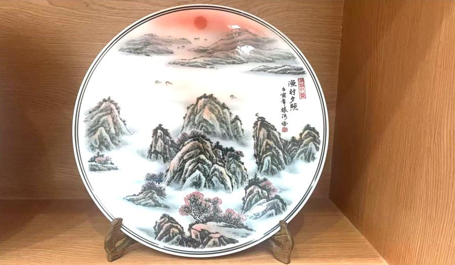 头等玩家官网-不凡成就非凡,相信品牌力量