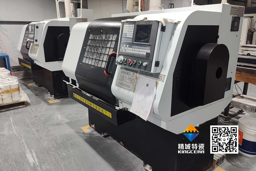 头等玩家官网-不凡成就非凡,相信品牌力量