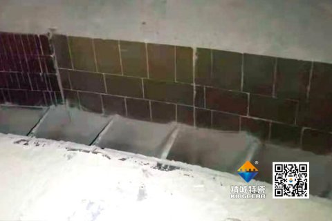 头等玩家官网-不凡成就非凡,相信品牌力量