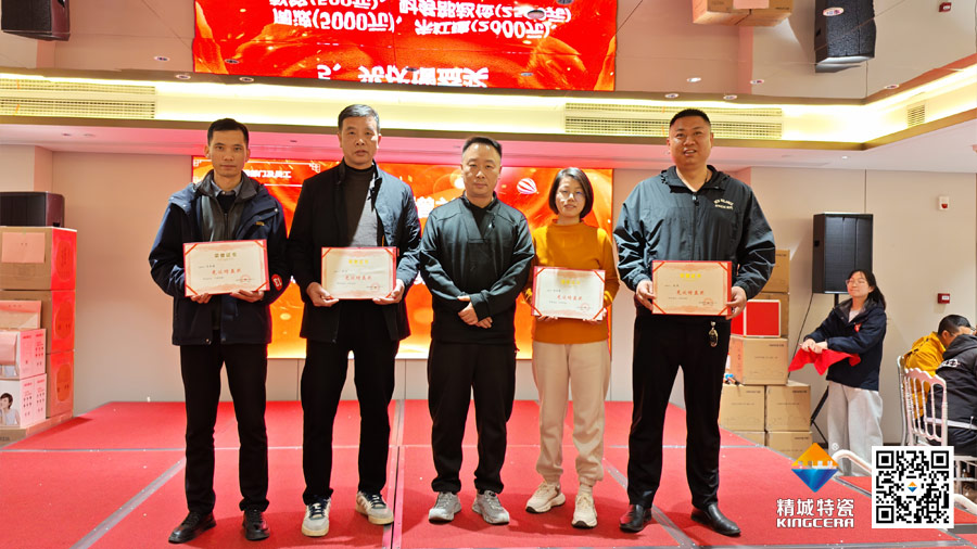 头等玩家官网-不凡成就非凡,相信品牌力量