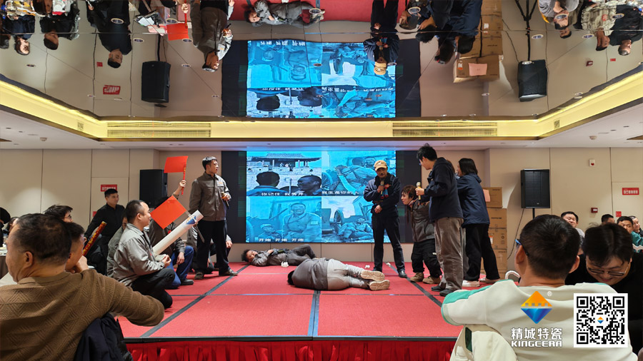 头等玩家官网-不凡成就非凡,相信品牌力量