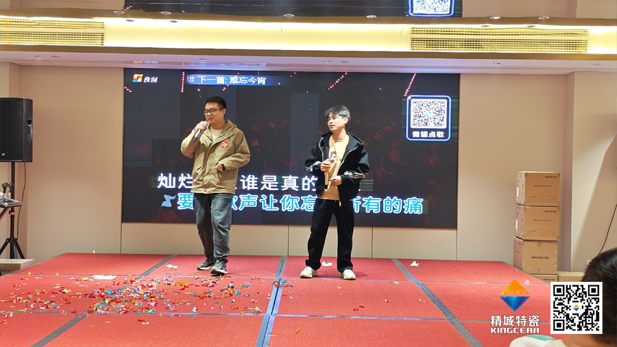 头等玩家官网-不凡成就非凡,相信品牌力量