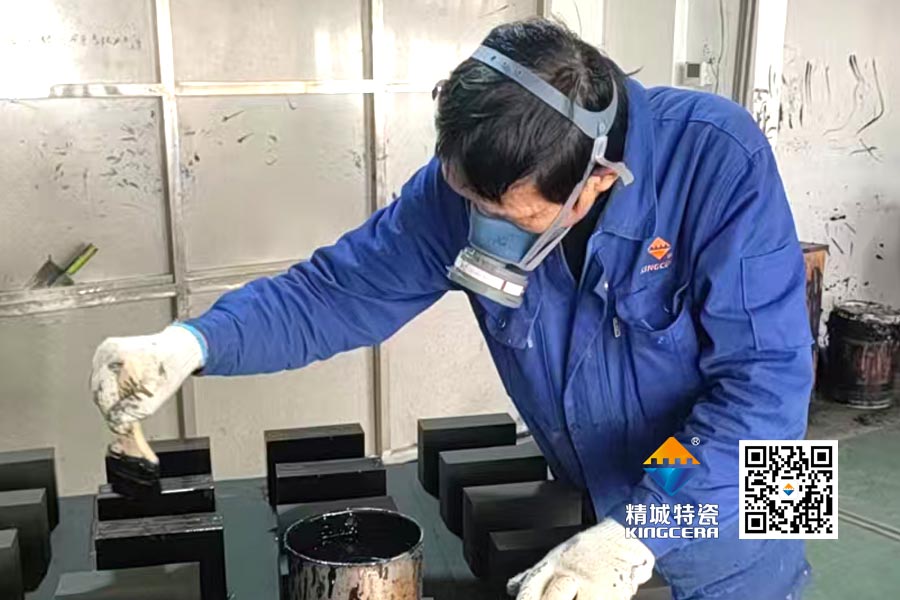 头等玩家官网-不凡成就非凡,相信品牌力量