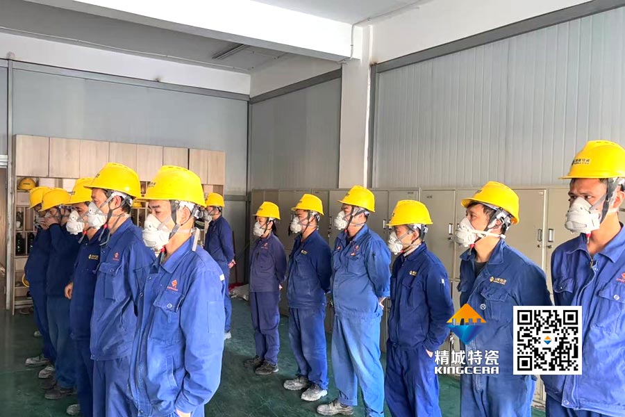 头等玩家官网-不凡成就非凡,相信品牌力量