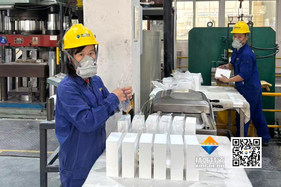 头等玩家官网-不凡成就非凡,相信品牌力量