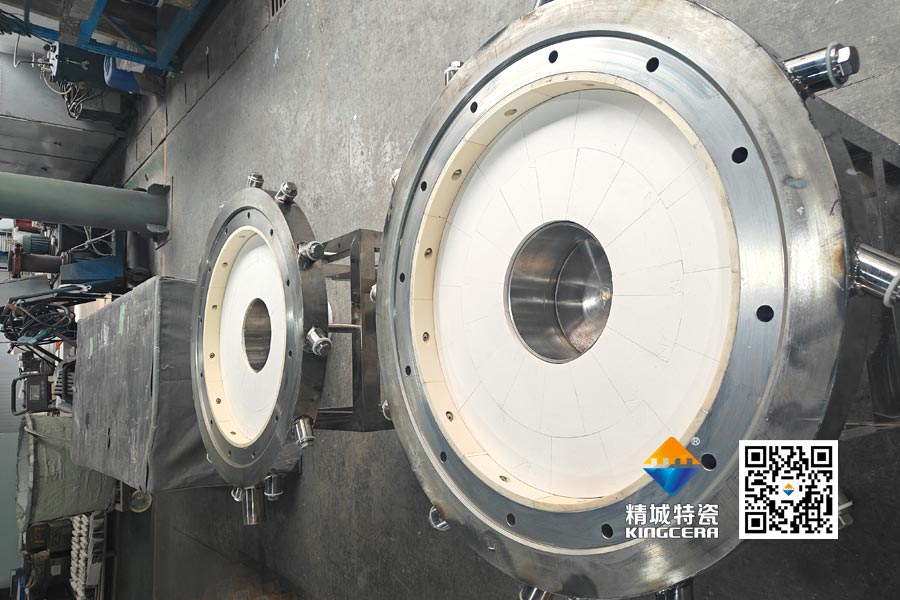 头等玩家官网-不凡成就非凡,相信品牌力量