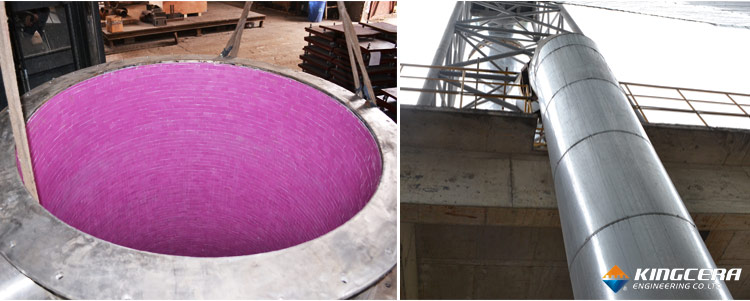 头等玩家官网-不凡成就非凡,相信品牌力量