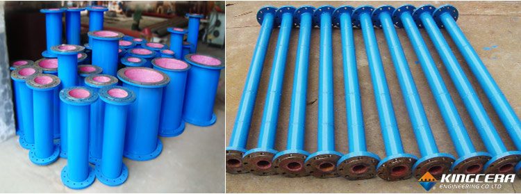 头等玩家官网-不凡成就非凡,相信品牌力量