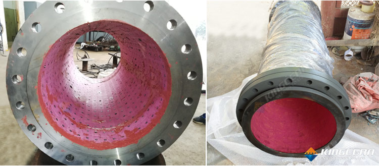 头等玩家官网-不凡成就非凡,相信品牌力量