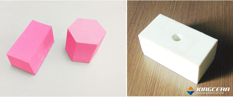 头等玩家官网-不凡成就非凡,相信品牌力量