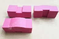 taocilingpeijian6-2a750-1_06-lp