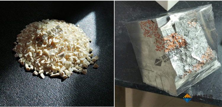 头等玩家官网-不凡成就非凡,相信品牌力量