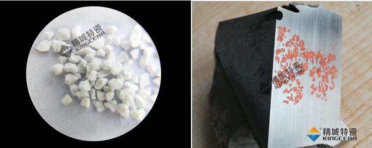 头等玩家官网-不凡成就非凡,相信品牌力量