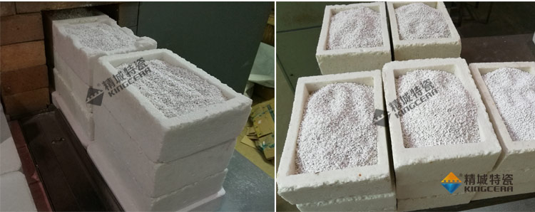 头等玩家官网-不凡成就非凡,相信品牌力量