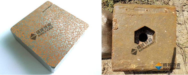 头等玩家官网-不凡成就非凡,相信品牌力量