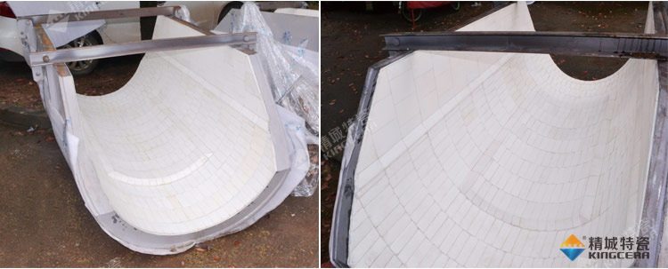 头等玩家官网-不凡成就非凡,相信品牌力量