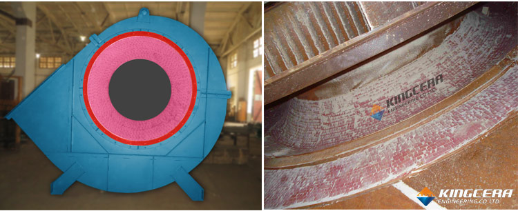 头等玩家官网-不凡成就非凡,相信品牌力量