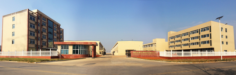 头等玩家官网-不凡成就非凡,相信品牌力量