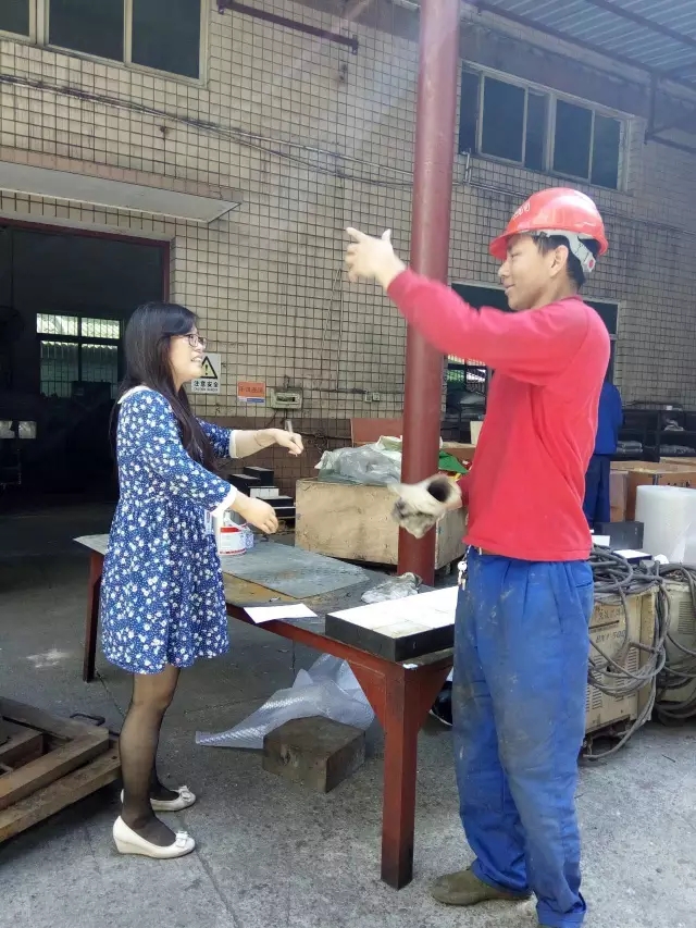 公司新闻|头号玩家官网