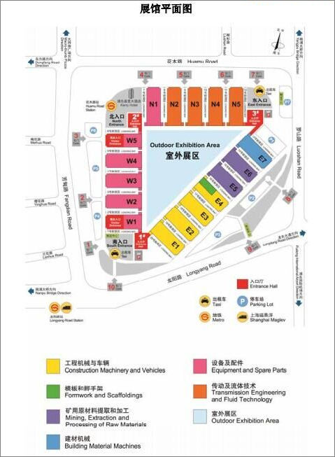 头等玩家官网-不凡成就非凡,相信品牌力量