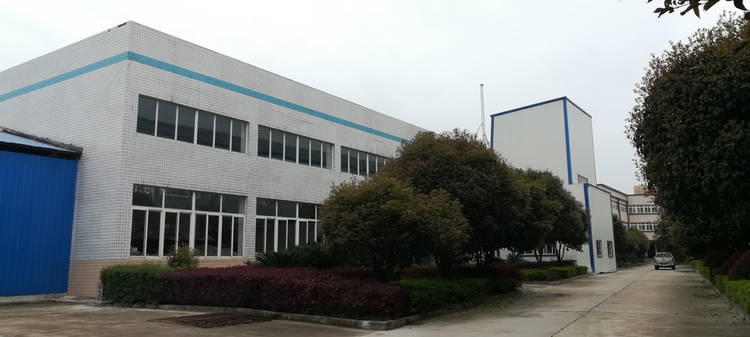 头等玩家官网-不凡成就非凡,相信品牌力量