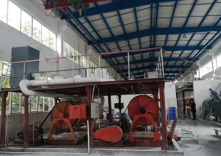 头等玩家官网-不凡成就非凡,相信品牌力量