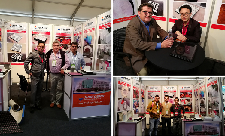 头等玩家官网-不凡成就非凡,相信品牌力量