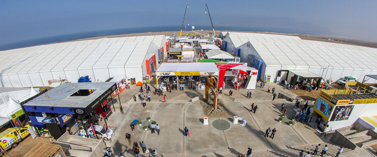 头等玩家官网-不凡成就非凡,相信品牌力量