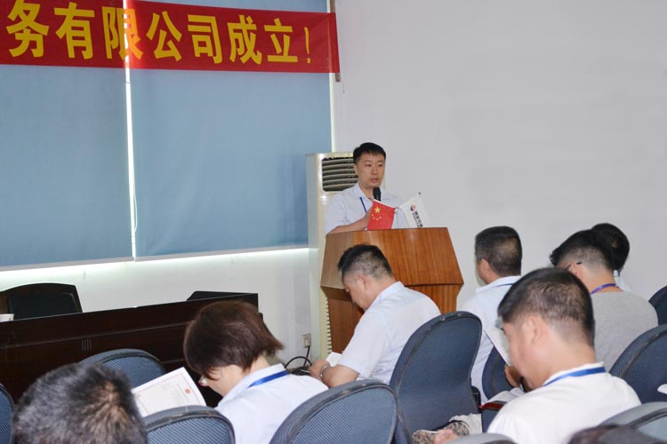 湖南头号玩家官网特种陶瓷劳务有限公司|头号玩家官网劳务公司