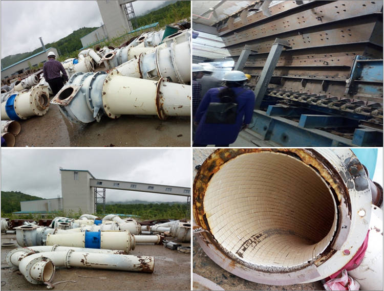 头等玩家官网-不凡成就非凡,相信品牌力量