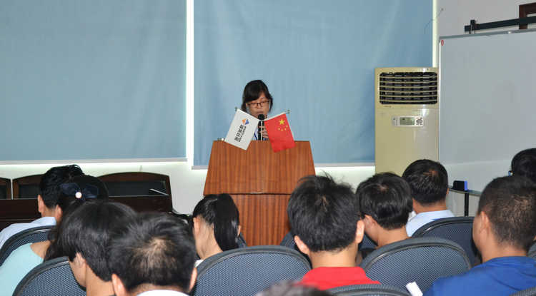 头等玩家官网-不凡成就非凡,相信品牌力量