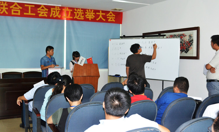 头等玩家官网-不凡成就非凡,相信品牌力量